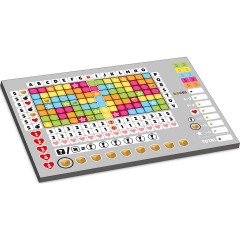 Schmidt Spiele Noch mal so gut! Опять как хорошо!