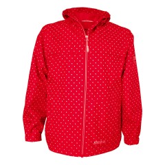PRO-X elements Kinder-Funktionsjacke PIA Regenjacken Детская функциональная куртка дождевики PIA