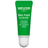 Weleda Skin Food Lip Butter 8 ml Масло для губ Skin Food