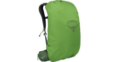 Osprey Osprey Stratos 24 , Rucksack grun, 24 Liter  grun Osprey Stratos 24, рюкзак зеленый, 24 литра