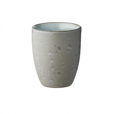 Bitz Bitz Gastro grey / light Thermobecher 0,27 L Set 4-tlg. Термокружка Bitz Gastro серая/светлая 0,27 л набор из 4 штук.