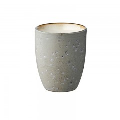 Bitz Bitz Gastro grey / light Thermobecher 0,27 L Set 4-tlg. Термокружка Bitz Gastro серая/светлая 0,27 л набор из 4 штук.