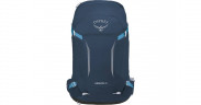 Osprey Osprey Hikelite 28, Rucksack blau, 28 Liter, Grosse M/L blau Osprey Hikelite 28, рюкзак синий, 28 литров, размер M/L