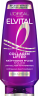 L'Oreal Paris Elvital Collagen Lifter Kraeftigende Pflegespuelung, 250 ml, Укрепляющий кондиционер для тонких волос, прикорневой объём до 72 часов в системе Collagen Lifter, 250 мл