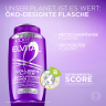 L'Oreal Paris Elvital Collagen Lifter Kraeftigende Pflegespuelung, 250 ml, Укрепляющий кондиционер для тонких волос, прикорневой объём до 72 часов в системе Collagen Lifter, 250 мл