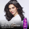 L'Oreal Paris Elvital Collagen Lifter Kraeftigende Pflegespuelung, 250 ml, Укрепляющий кондиционер для тонких волос, прикорневой объём до 72 часов в системе Collagen Lifter, 250 мл