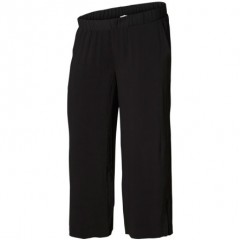 mama licious Брюки для беременных Umstandshose mlazym black