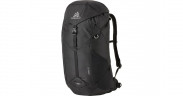 Gregory Gregory Arrio 30, Rucksack schwarz, 30 Liter schwarz Gregory Arrio 30, рюкзак черный, 30 литров