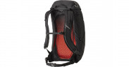 Gregory Gregory Arrio 30, Rucksack schwarz, 30 Liter schwarz Gregory Arrio 30, рюкзак черный, 30 литров