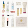 LOOKFANTASTIC Beauty Advent Calendar 2026, Адвент-календарь 2026 LOOKFANTASTIC с 27 бьюти-подарками