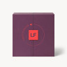 LOOKFANTASTIC Beauty Advent Calendar 2026, Адвент-календарь 2026 LOOKFANTASTIC с 27 бьюти-подарками
