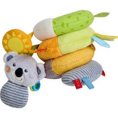 Haba Entdeckerspirale Koala Спиральная Коала Дискавери