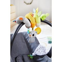 Haba Entdeckerspirale Koala Спиральная Коала Дискавери