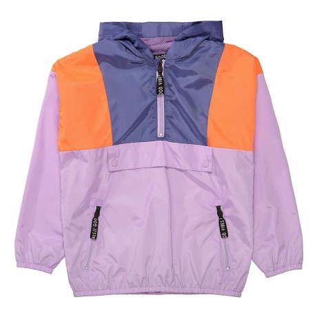 STACCATO Ubergangsjacke fur Madchen Куртка межсезонная для девочки