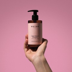 Shyne Color Protect Shampoo  Шампунь для защиты цвета