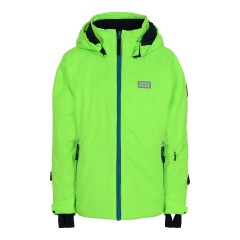 LEGO wear Winterjacke LWJOSHUA 700 Winterjacken fur Jungen Зимняя куртка LWJOSHUA 700 Зимние куртки для мальчиков