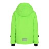 LEGO wear Winterjacke LWJOSHUA 700 Winterjacken fur Jungen Зимняя куртка LWJOSHUA 700 Зимние куртки для мальчиков