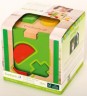 EverEarth Sortierwurfel сортировочный куб