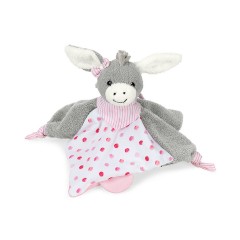 Sterntaler Schmusetuch S Emmi Girl Утешитель S Emmi Girl