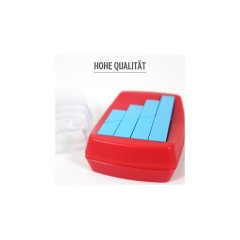 Ravensburger Thinkfun Rec-Tangle Thinkfun Rec Tangle