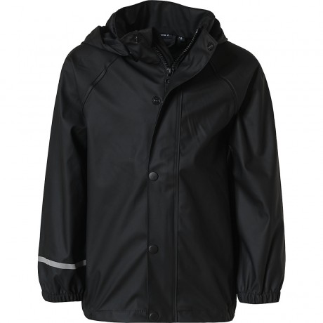 name it Kinder Regenanzug NKNDRY Детский дождевик НКНДРИ