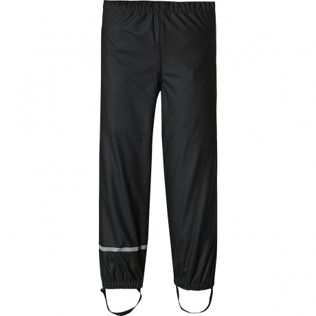 name it Kinder Regenanzug NKNDRY Детский дождевик НКНДРИ