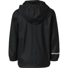 name it Kinder Regenanzug NKNDRY Детский дождевик НКНДРИ