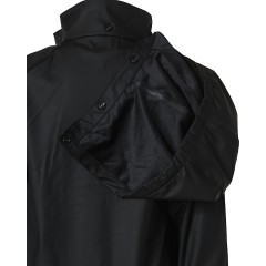 name it Kinder Regenanzug NKNDRY Детский дождевик НКНДРИ