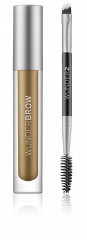 Wunder2 Wunderbrow Original Brow Gel (3 g) Тонирующий гель, тон blonde