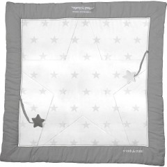 Roba Spiel- und Krabbeldecke Rock Star Baby 2 Коврик для игр и ползания Rock Star Baby 2