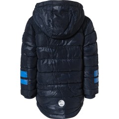 s.Oliver Winterjacke fur Jungen Зимняя куртка для мальчиков