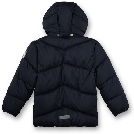 Sanetta Kidswear Winterjacke fur Jungen Зимняя куртка для мальчиков