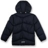 Sanetta Kidswear Winterjacke fur Jungen Зимняя куртка для мальчиков