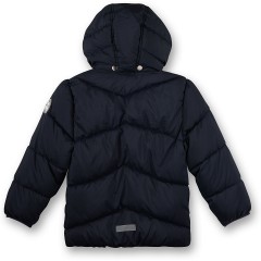 Sanetta Kidswear Winterjacke fur Jungen Зимняя куртка для мальчиков