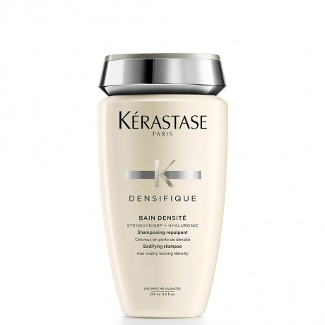 Kerastase Bain Densite Бейн Денсайт