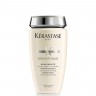 Kerastase Bain Densite Бейн Денсайт