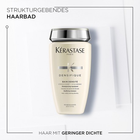 Kerastase Bain Densite Бейн Денсайт