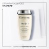 Kerastase Bain Densite Бейн Денсайт