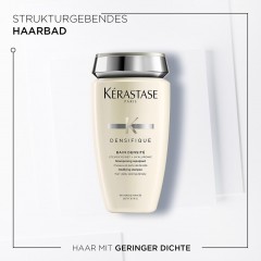 Kerastase Bain Densite  Бейн Денсайт