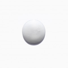 Kerastase Bain Densite  Бейн Денсайт