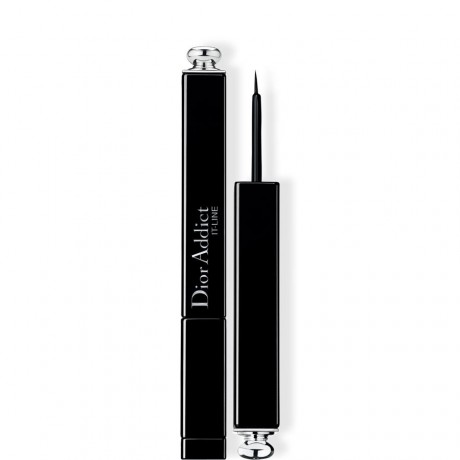 DIOR (Диор) Eyeliner Подводка для глаз DIOR (Диор) Addict It-Line, Nr. 359 It-Jade / 2,50 мл