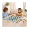 Haba !!! Spiel !!! Игра