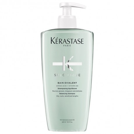Kerastase Bain Divalent Бейн Дивалент