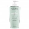 Kerastase Bain Divalent Бейн Дивалент