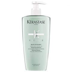 Kerastase Bain Divalent  Бейн Дивалент