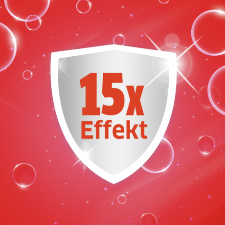 BREF Power WC-Kraft Gel, БРЕФ Power WC-Kraft гель для туалета, 750мл