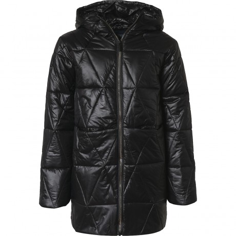 BLUE SEVEN Wintermantel fur Madchen Зимнее пальто для девочки