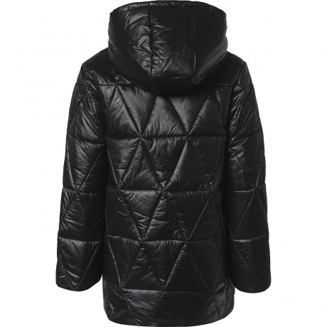 BLUE SEVEN Wintermantel fur Madchen Зимнее пальто для девочки