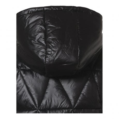 BLUE SEVEN Wintermantel fur Madchen Зимнее пальто для девочки