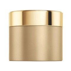 Elizabeth Arden (Элизабет Арден) Ceramide Lift &amp; Firm Eye Cream Крем, 15 мл
